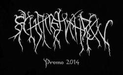 Schattenthron : Promo 2014